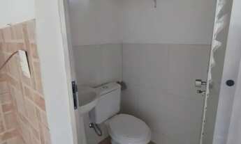 Imagem 4: Imóvel para venda com 120 metros quadrados com 3 quartos em Residencial Solarium - Lagoa S