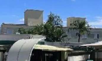 Imagem: Piracicaba/SP - BLOCO 18 PIRACICAMIRIM