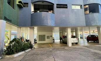 Imagem: Apartamento Amplo 2 Quartos - Cohajap