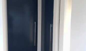 Imagem 5: Integrado ao Shopping Tamboré !