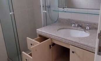 Imagem 7: APARTAMENTO - PINHEIROS - SP