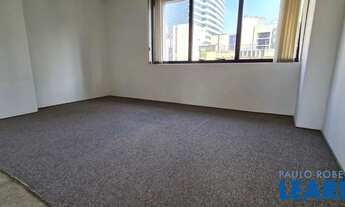 Imagem 7: COMERCIAL - BROOKLIN - SP