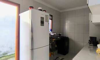Imagem 7: VANDER - SE CASA COM ENERGIA SOLAR - VIDA NOVA - PARNAMIRIM -RN