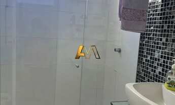 Imagem 6: Casa à venda no bairro Busca Vida - Camaçari/BA