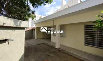 Imagem 6: Casa - Jardim Bela Vista - Valinhos