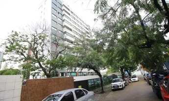 Imagem: Apartamento para aluguel em Parnamirim com