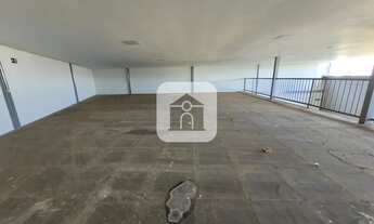 Imagem 7: Loja comercial para locação no bairro Segismundo Pereira