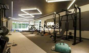 Imagem 4: Apartamento à venda, 3 quartos, 1 suíte, 1 vaga, São Lucas - Belo Horizonte/MG