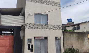 Imagem 4: Aluga se Casa com 1 dormitório