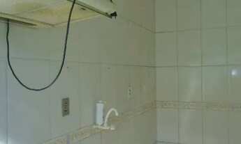 Imagem 3: Apartamento para aluguel, 2 quartos, 1 vaga, Jardim Leopoldina - Porto Alegre/RS