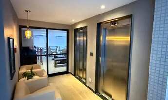 Imagem 2: Apartamento à venda no PITUBA SALVADOR, PITUBA, Salvador, BA