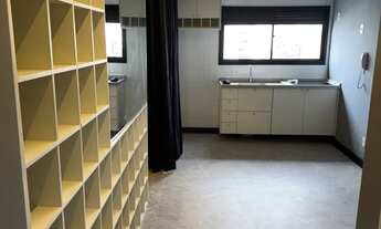 Imagem 7: Apto km18 Osasco próximo a estações e a faculdade pública UNIFESP