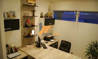 Imagem 10: CASA EM CONDOMÍNIO RESIDENCIAL em SOROCABA - SP, PARQUE RESERVA FAZENDA IMPERIAL