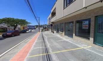 Imagem 5: OPORTUNIDADE UNICA