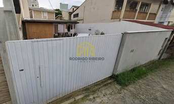 Imagem: Casa para investidor no córrego grande!!!