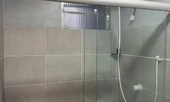 Imagem 5: RR Alugo com garagem no Marco