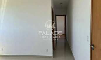 Imagem 2: Apartamento : Padrão / Residencial / Gleba Califórnia
