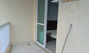 Imagem 3: Icaraí. Apto Duplex de sala /quarto com varandas