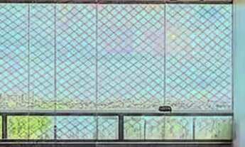 Imagem 3: VENDA EXCLUSIVA APARTAMENTO ALTO PADRÃO