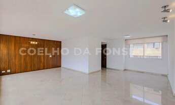 Imagem 7: Apartamento - Bela Vista/Sao Paulo