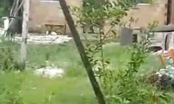 Imagem 5: Vendo duas casas