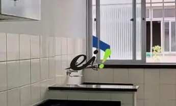 Imagem 4: Apartamento a venda no bairro Indaiá