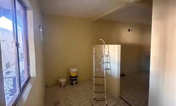 Imagem: Aluga-se kitnet Vl operária