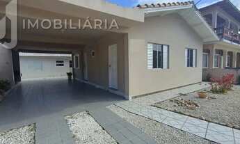 Imagem: Terreno à venda por R$ 980000.00, 368.00