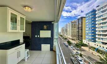 Imagem 6: A VENDA BAIRRO NAVEGANTES COM VISTA MAR REF: *736960