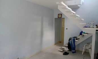 Imagem 3: Imóvel para aluguel tem 65 metros quadrados com 1 quarto em Cidade Nitro Operária - São Pa