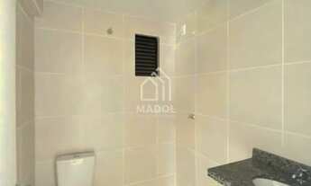 Imagem 7: Apartamento à Venda em Uvaranas, Ponta Grossa - PR