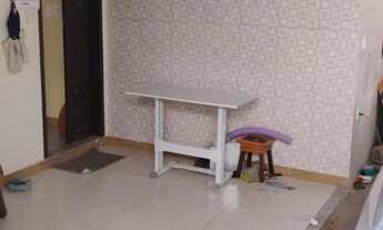 Imagem 4: Casa No Jorro Para temporada final de Ano