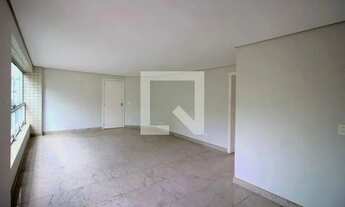 Imagem: Apartamento à Venda - Buritis, 4 Quartos