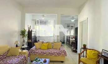 Imagem 3: Apartamento : / Residencial / Botafogo
