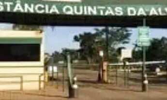 Imagem: Imóvel para venda com 639 metros quadrados