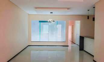 Imagem 3: Casa à venda em Itaporanga d'Ajuda