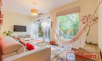 Imagem 6: Apartamento Garden Moinhos de Vento