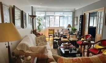 Imagem: Apartamento - Padrão / Residencial / Copacabana