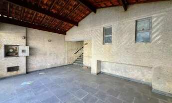 Imagem 3: Casa à venda no bairro Nova América, Piracicaba