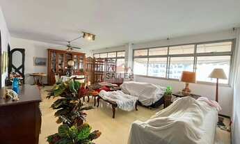 Imagem 2: Apartamento à venda no bairro Funcionários - Belo Horizonte/MG