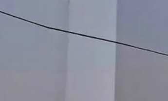 Imagem 4: Vendo ótima casa no Fernando Collor