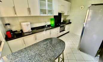 Imagem 7: Casa para locação no bairro Boa Vista