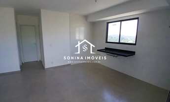 Imagem 6: VENDA - APARTEMENTO 2 QUARTOS - ATIBAIA