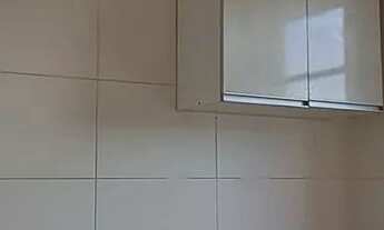 Imagem 4: Apartamento 2 quartos próximo à Eduardo Sprada