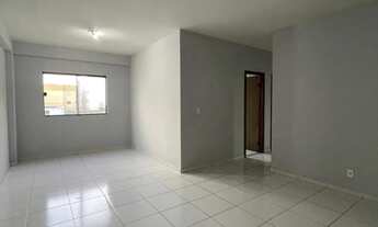 Imagem 7: Apto P/ Venda, Condomínio Manuel Francisco