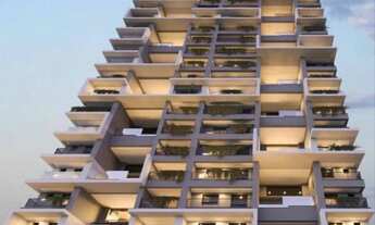 Imagem 5: Vendo Apartamento City Haut