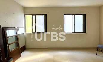 Imagem: X27 x27 x27 Apartamento à venda no