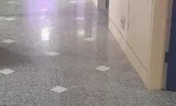 Imagem 3: CONJ. COMERCIAL - JARDIM PAULISTANO - SP