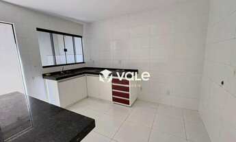 Imagem 5: Sobrado com 3 dormitórios para alugar, 120 m² por R$ 3.500/mês - 303 Sul (Arso 31 E Avso 2