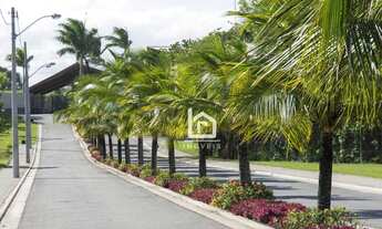 Imagem 3: OPORTUNIDADE: Amplo terreno sendo 300m², sol da manhã, na melhor localização do Boulevard